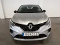 Renault Captur II 1.3 TCe 140 Business Edition