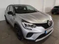 Renault Captur II 1.3 TCe 140 Business Edition