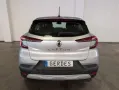 Renault Captur II 1.3 TCe 140 Business Edition