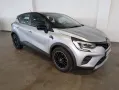 Renault Captur II 1.3 TCe 140 Business Edition