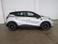 Renault Captur II 1.3 TCe 140 Business Edition