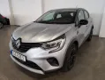 Renault Captur II 1.3 TCe 140 Business Edition