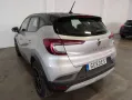 Renault Captur II 1.3 TCe 140 Business Edition