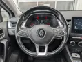 Renault Captur II 1.3 TCe 140 Business Edition