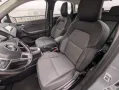 Renault Captur II 1.3 TCe 140 Business Edition