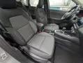 Renault Captur II 1.3 TCe 140 Business Edition