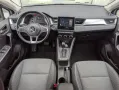 Renault Captur II 1.3 TCe 140 Business Edition