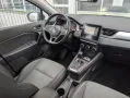 Renault Captur II 1.3 TCe 140 Business Edition