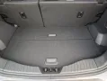 KGM Tivoli Nomad 1,5