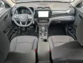 KGM Tivoli Nomad 1,5