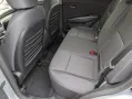 KGM Tivoli Nomad 1,5