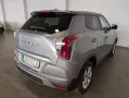 KGM Tivoli Nomad 1,5