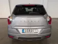 KGM Tivoli Nomad 1,5