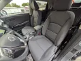 KGM Tivoli Nomad 1,5