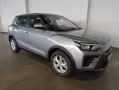 KGM Tivoli Nomad 1,5