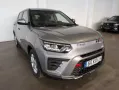 KGM Tivoli Nomad 1,5