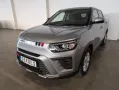 KGM Tivoli Nomad 1,5