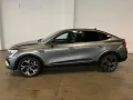 Renault Arkana TCE 140 EDC R.S. Line
