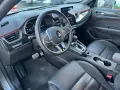 Renault Arkana TCE 140 EDC R.S. Line