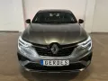 Renault Arkana TCE 140 EDC R.S. Line