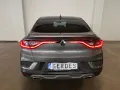 Renault Arkana TCE 140 EDC R.S. Line