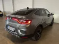 Renault Arkana TCE 140 EDC R.S. Line