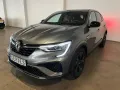 Renault Arkana TCE 140 EDC R.S. Line