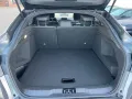 Renault Arkana TCE 140 EDC R.S. Line