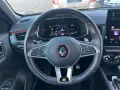 Renault Arkana TCE 140 EDC R.S. Line