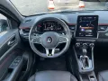 Renault Arkana TCE 140 EDC R.S. Line