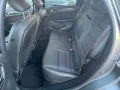 Renault Arkana TCE 140 EDC R.S. Line