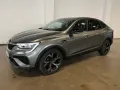 Renault Arkana TCE 140 EDC R.S. Line