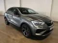 Renault Arkana TCE 140 EDC R.S. Line