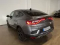Renault Arkana TCE 140 EDC R.S. Line