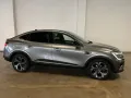 Renault Arkana TCE 140 EDC R.S. Line