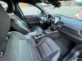 Renault Arkana TCE 140 EDC R.S. Line