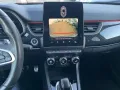 Renault Arkana TCE 140 EDC R.S. Line