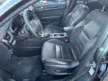 Renault Arkana TCE 140 EDC R.S. Line