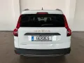 Dacia Jogger Extreme