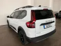 Dacia Jogger Extreme