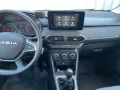 Dacia Jogger Extreme