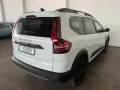 Dacia Jogger Extreme