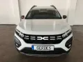 Dacia Jogger Extreme