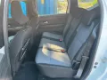 Dacia Jogger Extreme