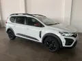 Dacia Jogger Extreme