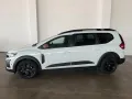 Dacia Jogger Extreme