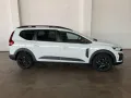 Dacia Jogger Extreme