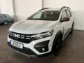 Dacia Jogger Extreme