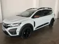 Dacia Jogger Extreme