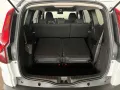 Dacia Jogger Extreme
